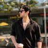 evilboyhoonyaar