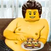 dareth_brick