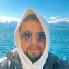 aman.kurman