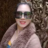thy.linh642