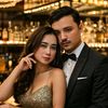 pathaniwife0