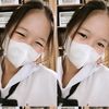 prapassorn_zx0
