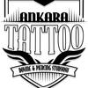 ankaratattoo