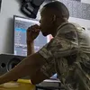 ablardosardinha_official