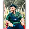itz_nozrul33