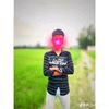 _suhag..vai