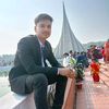 atikback
