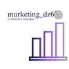 marketing_dz6