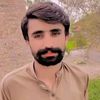 45naeemkhan