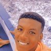 user8194376872326