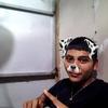 josue.barahona38