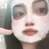 vvaann_79