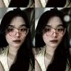 user.pinaa_