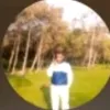 brahim.sanhaji