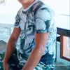 junjunpartosa4