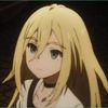 user9107098177940