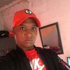 rodman4483