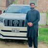 chairmanchaudhryadnan