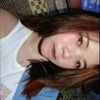 _anakbaiik_