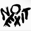 noexitclothing
