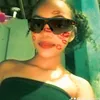 sntts_barbara