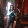 catalinita.lopez