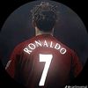 jefferr__.ed1t_cr7