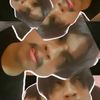 aok_rittan412