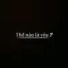 tinhyeulagi_9