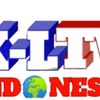 KLTV INDONESIA