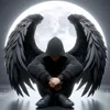 zty_l3