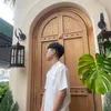 thefish_9