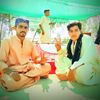 nasirmuhammadal90