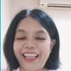sunari0248_