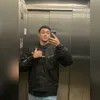 daleste___