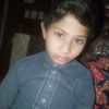 ch.tayab.ali
