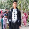 ghaib.ullah8