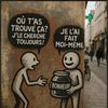 jephte.noir