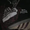 friedrich_zz