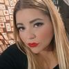 brenda.dominguez3