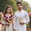 tariqjam046