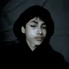 shinoda096