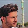abdul.razik06