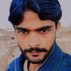 m.rashid.m.rashid597