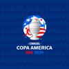 copaamericaeng