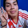 nmendoza28