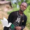 shukuruitongwa
