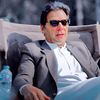 pakhtunbeauty16