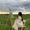 maria.nazari22