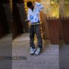 itis____suhayb